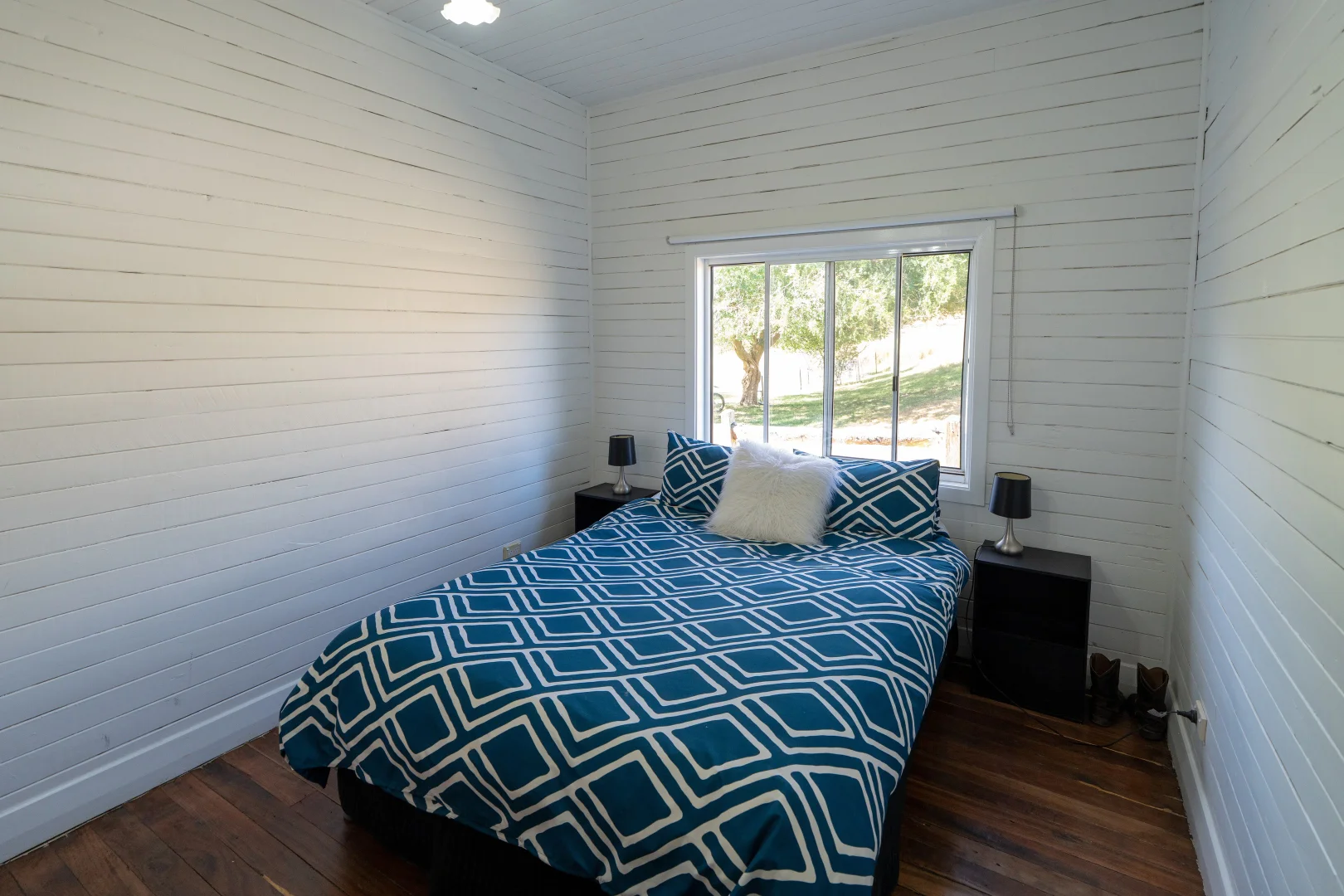 Additional image 18 of 689 Manchester Road, Via Gloucester, Bindera NSW 2422