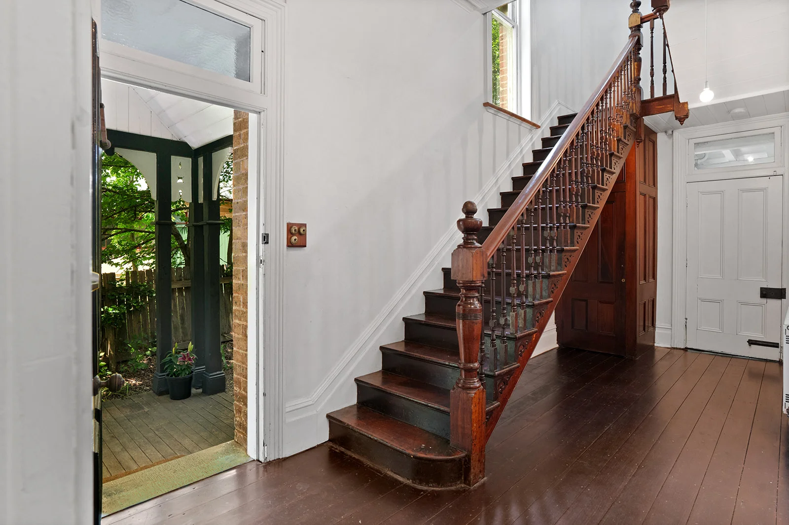 Additional image 5 of Mittagong NSW 2575