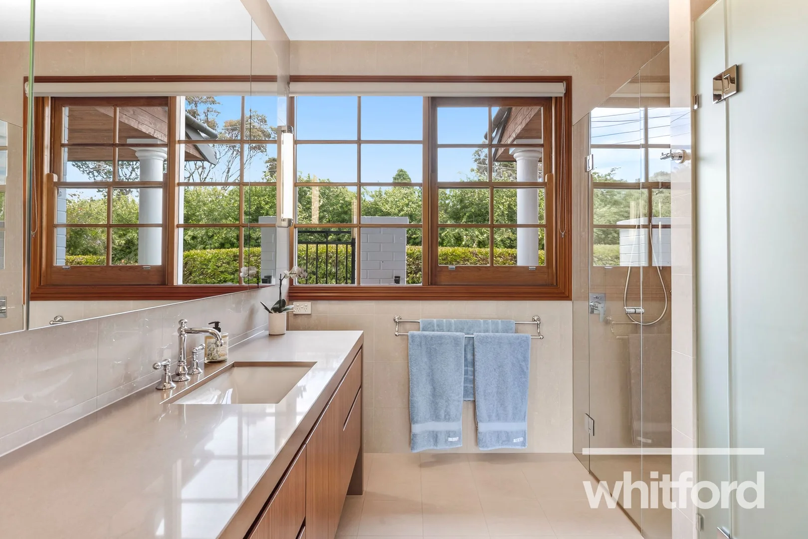 Additional image 12 of 16 Cannes Court, Highton VIC 3216