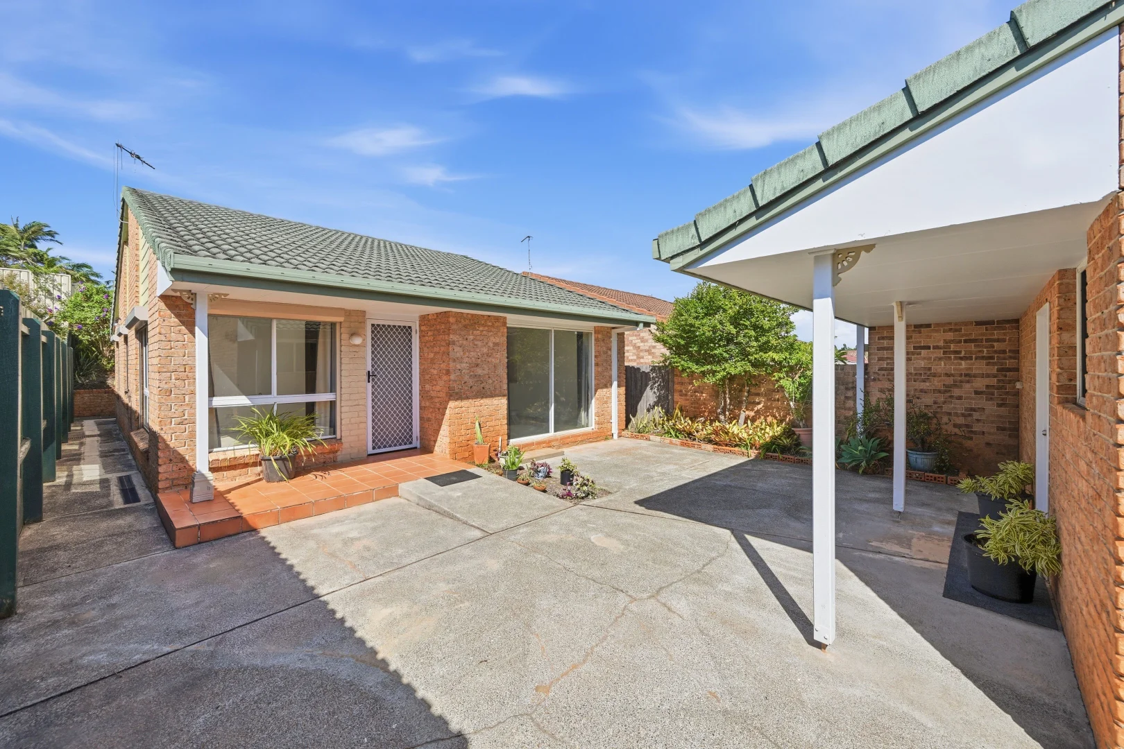 Additional image 3 of 9 Merrymen Way, Port Macquarie NSW 2444