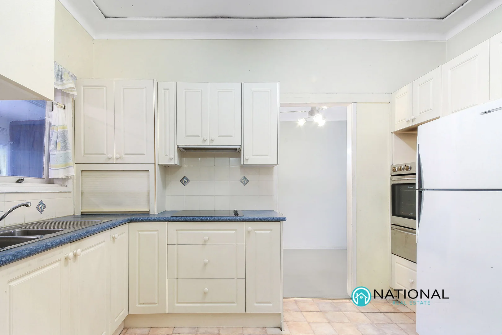 Additional image 3 of 6 Hall Place, Guildford NSW 2161