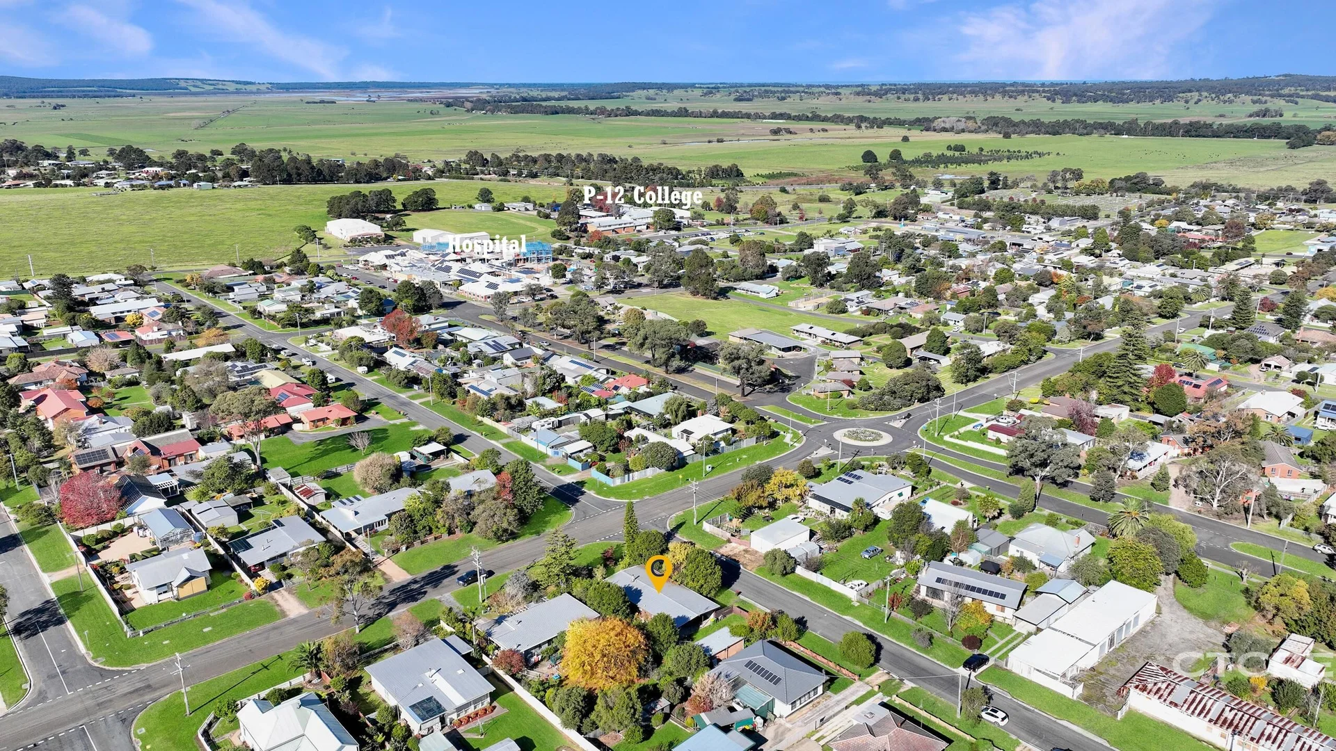 Additional image 17 of 101 Livingstone Street, Orbost VIC 3888