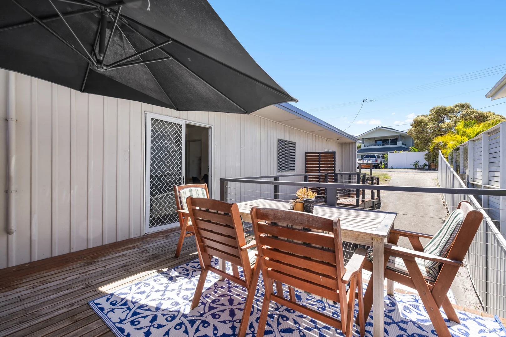 Additional image 21 of 12 Seaview Street, South West Rocks NSW 2431