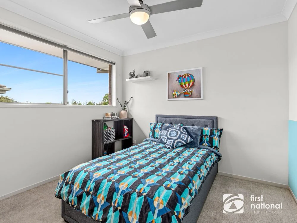 Additional image 16 of 11 Seashore Place, Sandy Beach NSW 2456