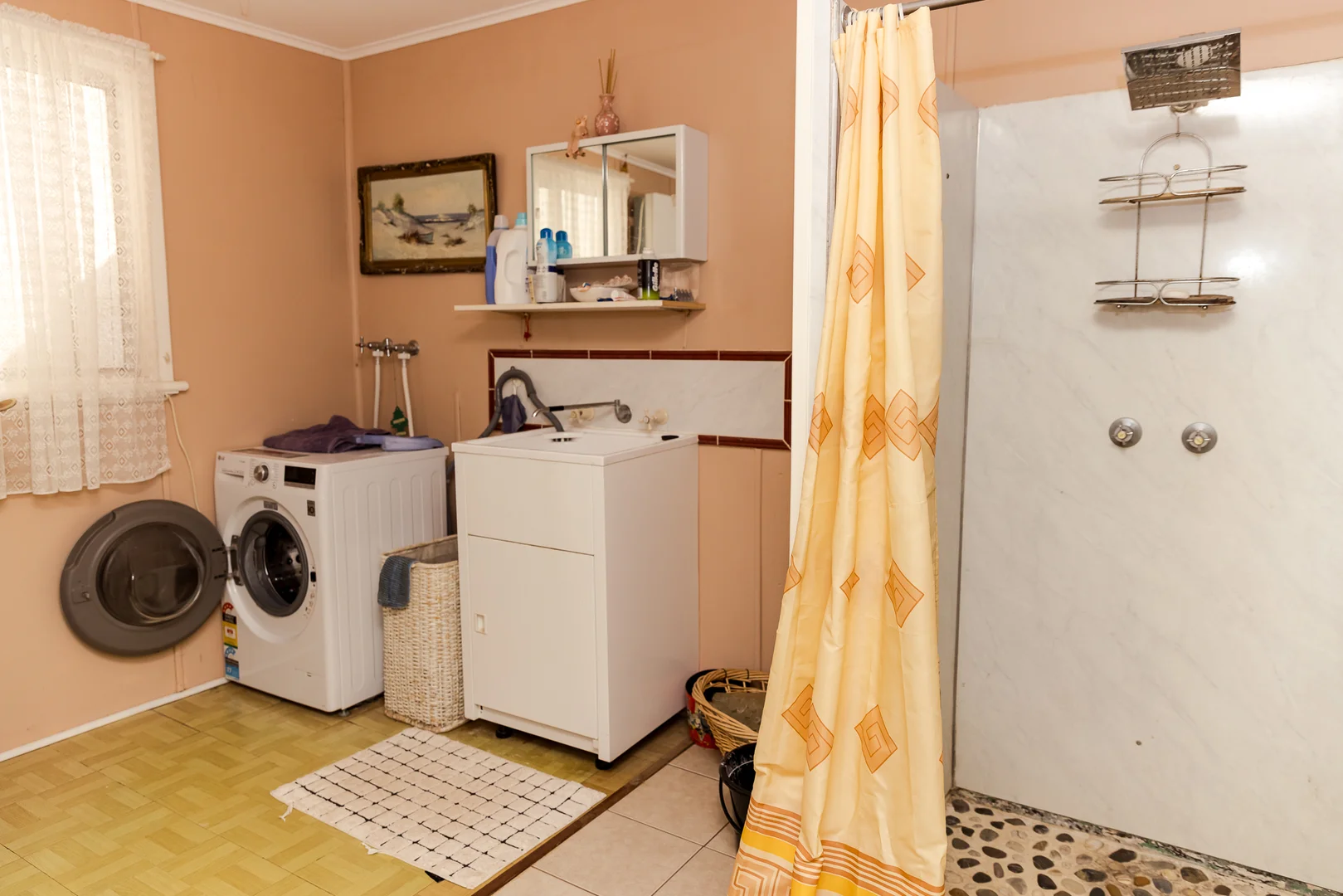 Additional image 15 of 96 Johnson Street, Bruce Rock WA 6418