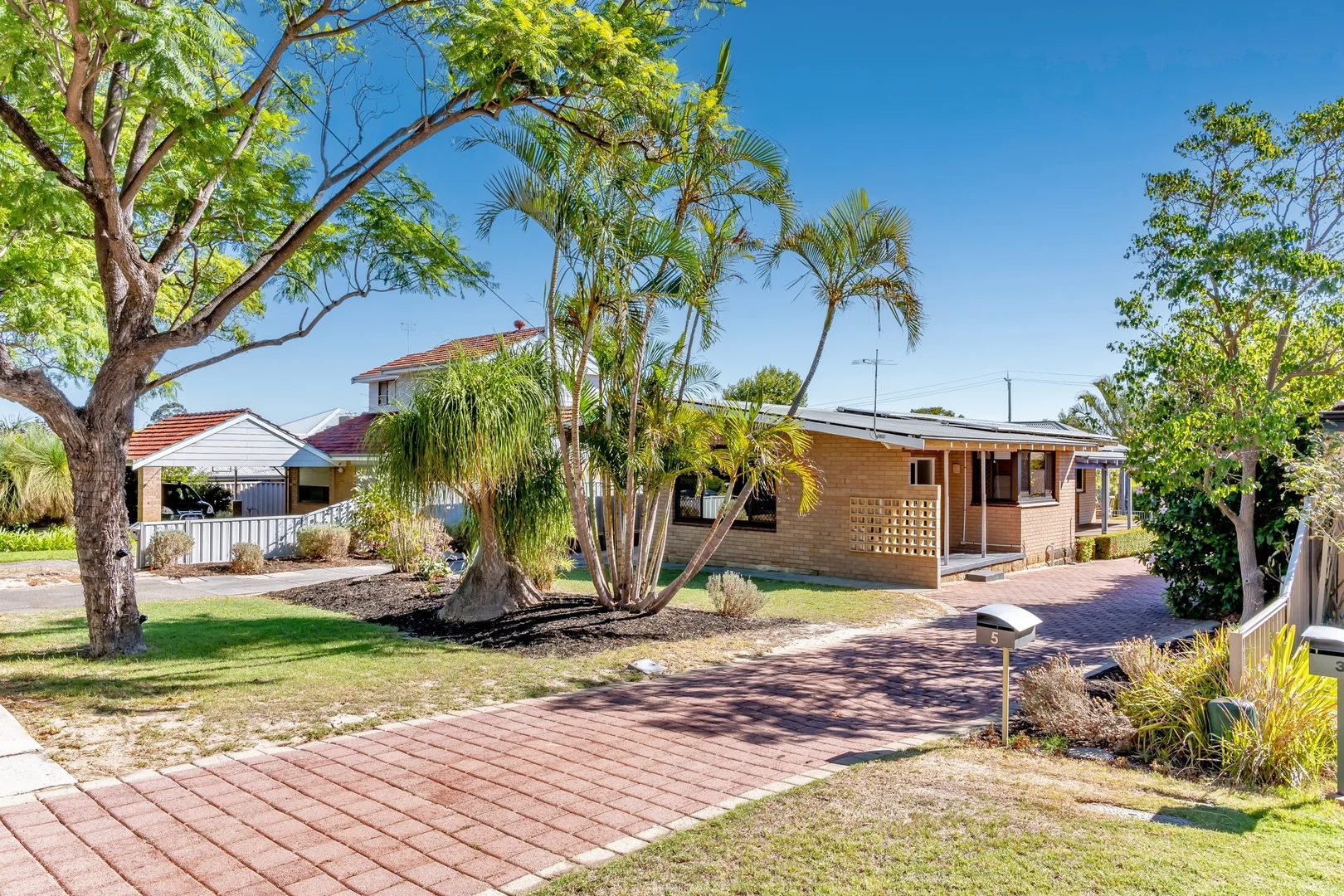 Additional image 4 of 5 Evershed Street, Myaree WA 6154