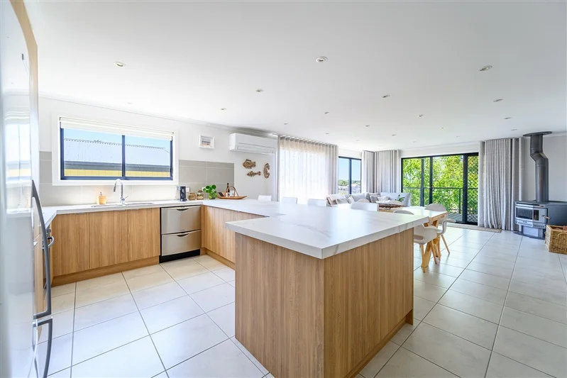 Additional image 7 of 4a Bonwick Court, Kilcunda VIC 3995