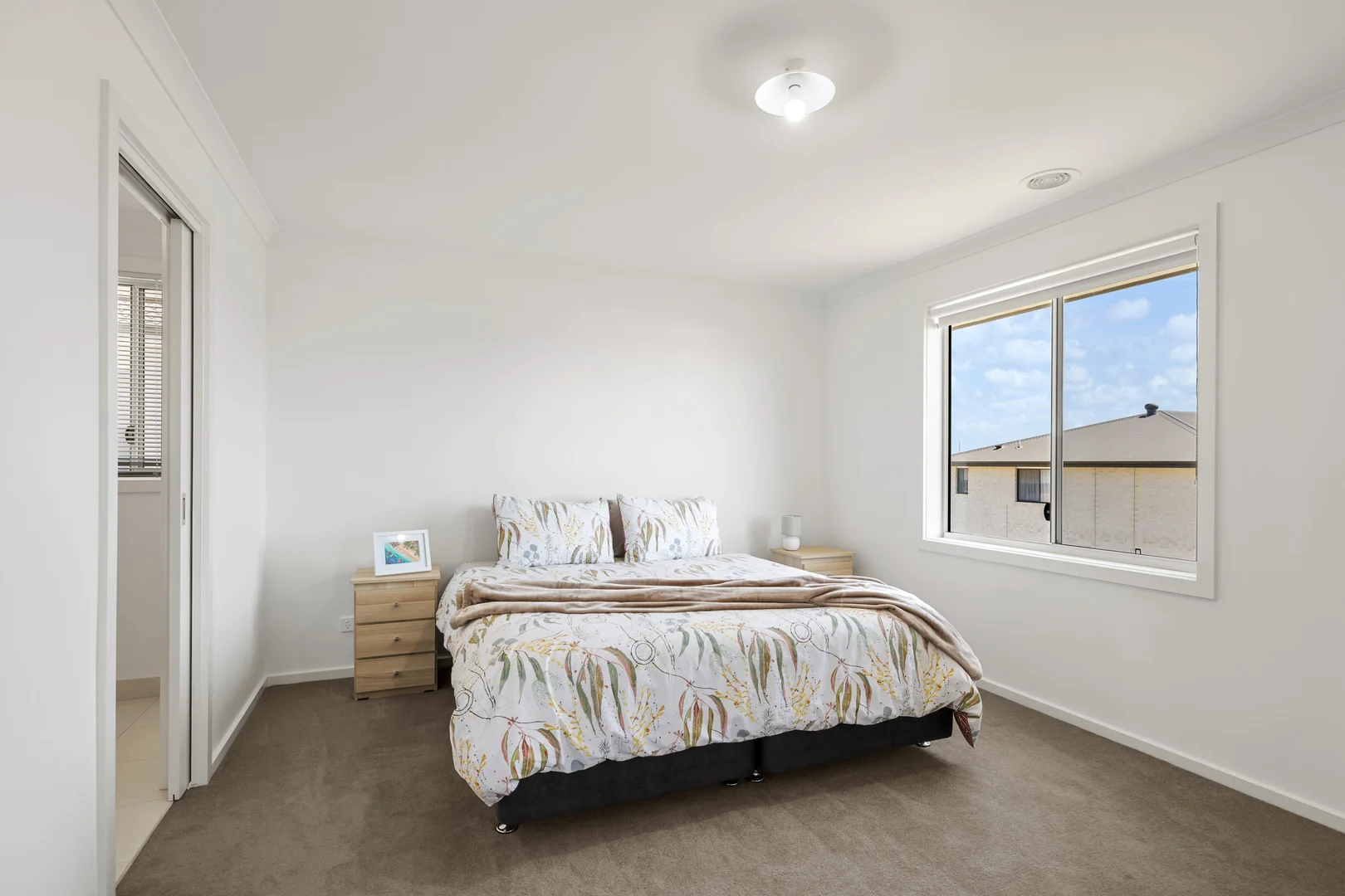 Additional image 13 of 2 Norling Way, San Remo VIC 3925