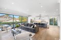 191 Winona Ave, Pacifica, CA, 94044