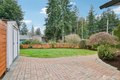 Additional image 31 of 8403 NE 138th St, Kirkland, WA, 98034