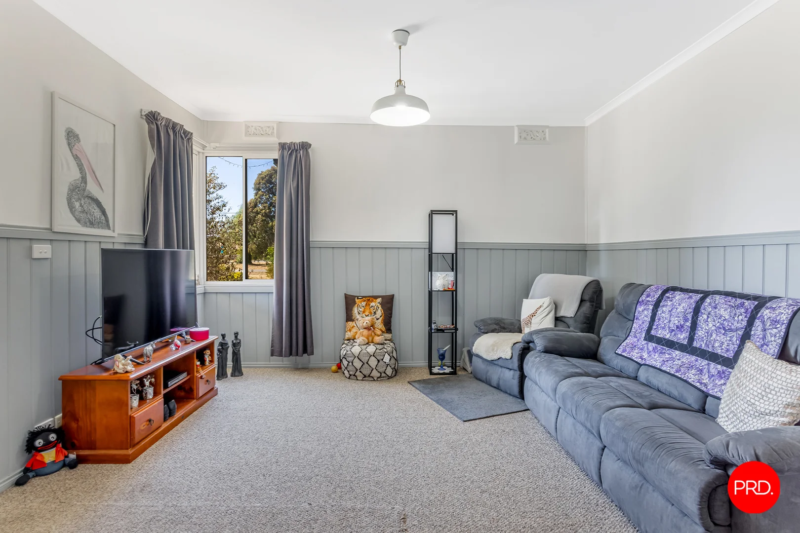 Additional image 4 of 46 Sullivan Street, Inglewood VIC 3517