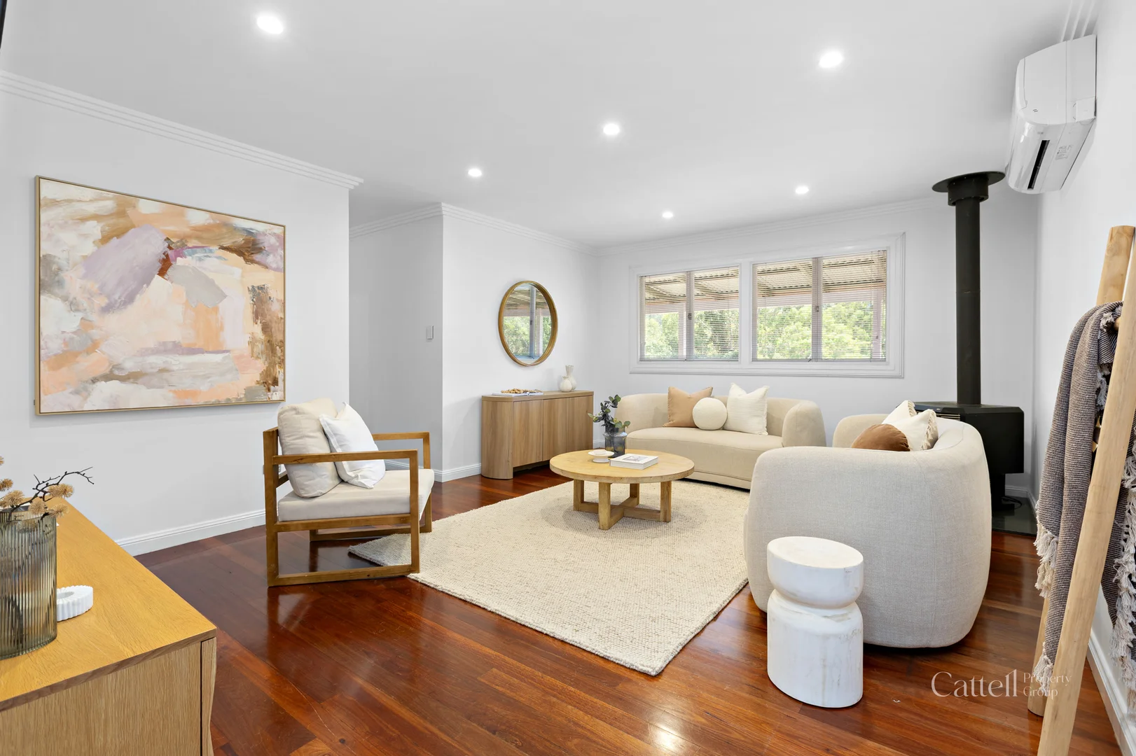 Additional image 3 of 30 Parishs Road, Hilldale NSW 2420