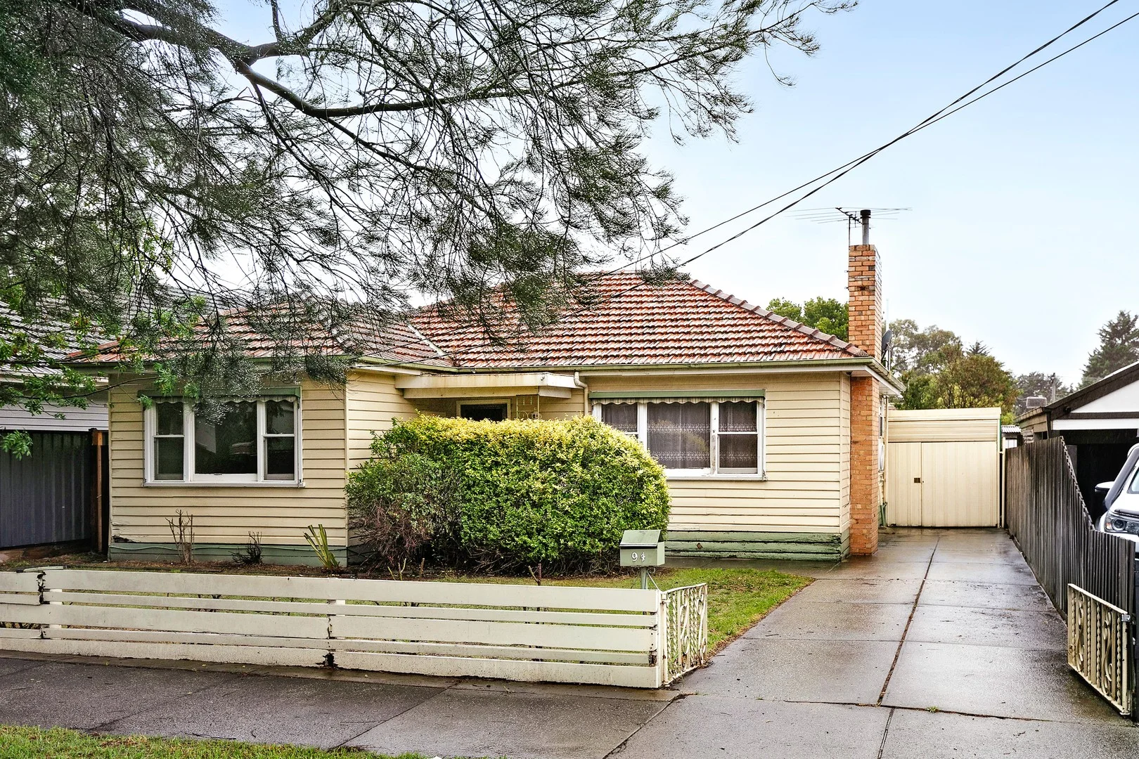 94 Widford Street, Glenroy VIC 3046