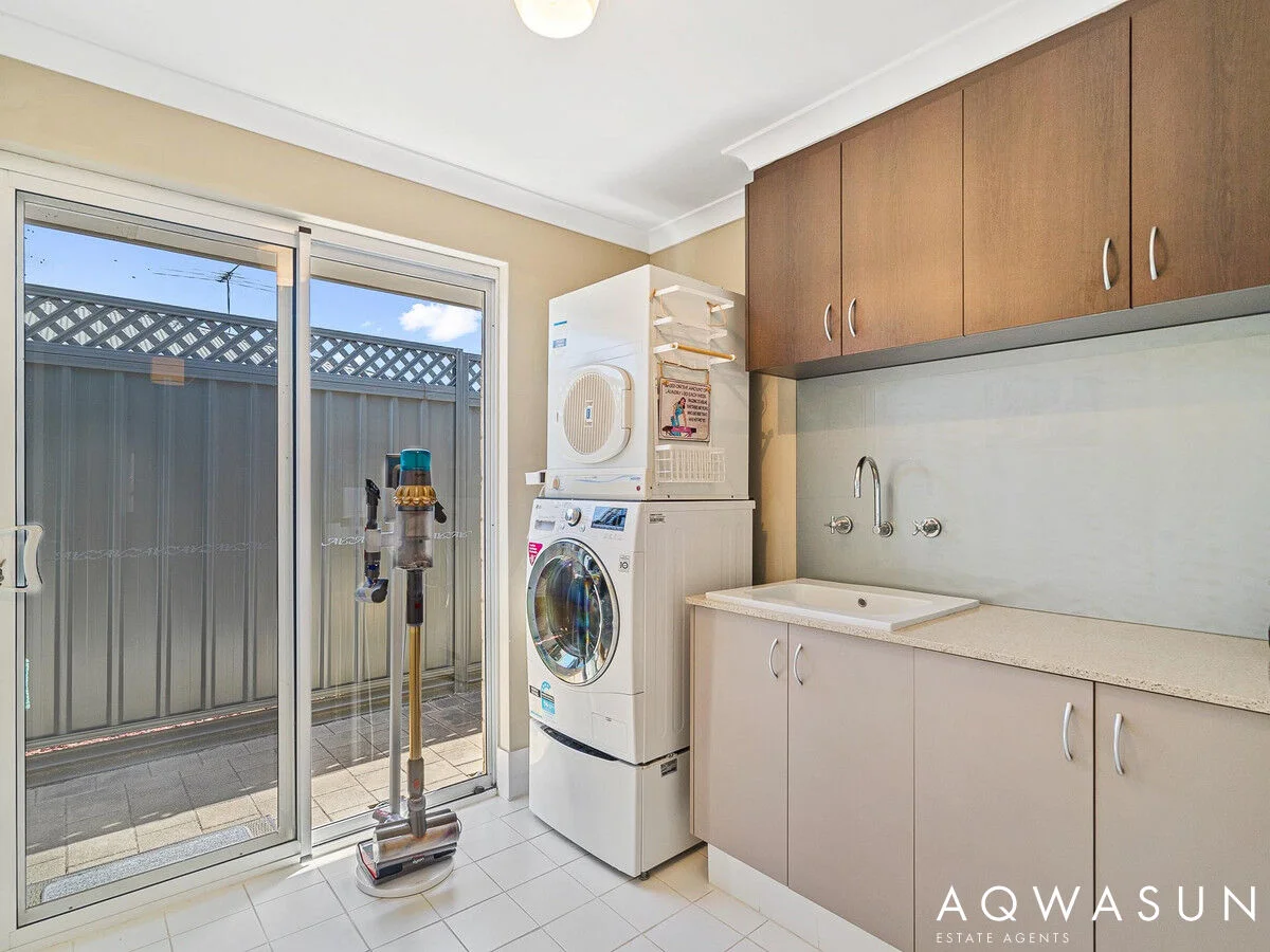 Additional image 21 of 13 Baltimore Gardens, Port Kennedy WA 6172