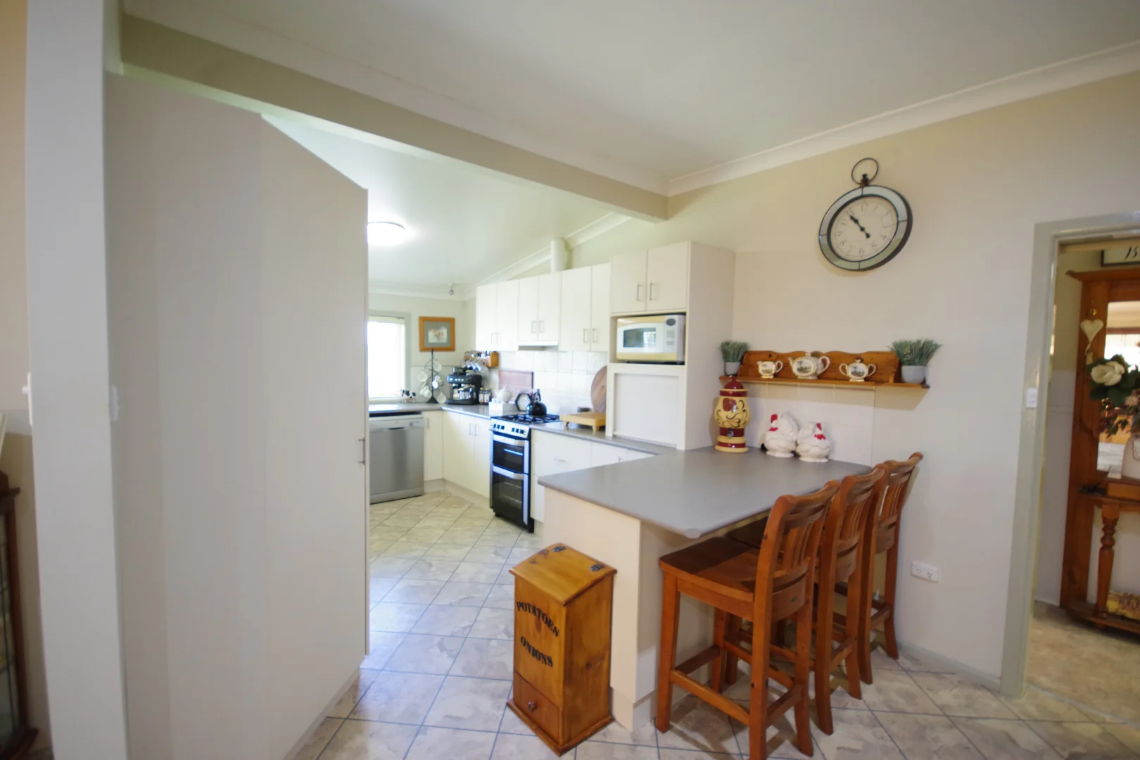 Additional image 9 of 518 Jacks Creek Road, Narrabri NSW 2390