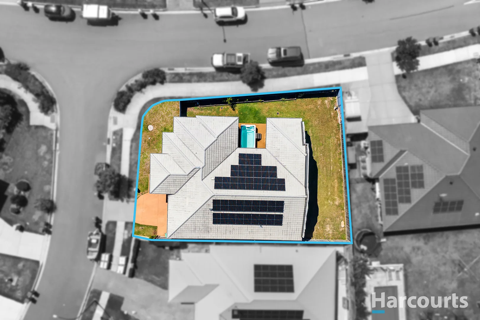 Additional image 28 of 1 Midnight Avenue, Medowie NSW 2318