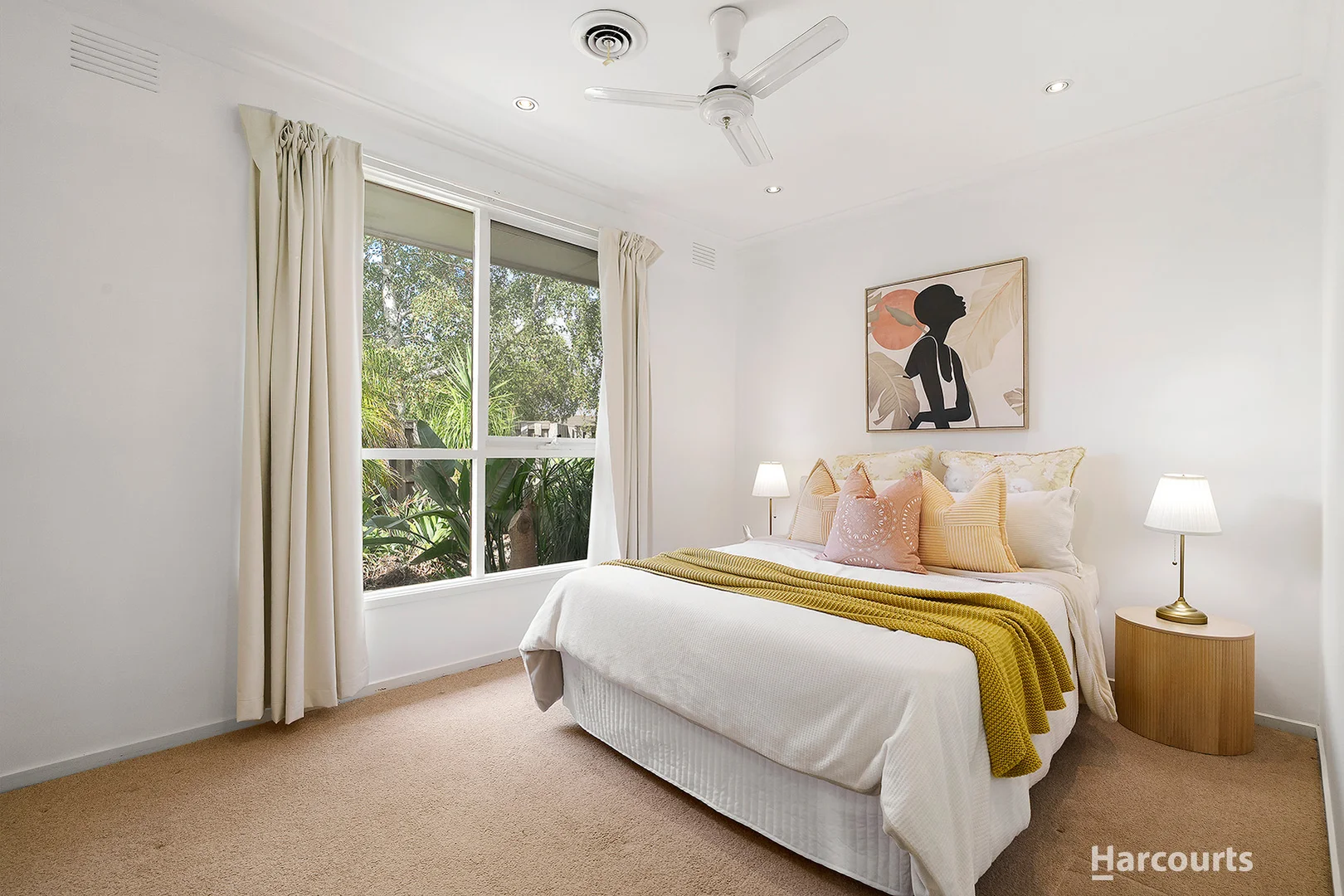 Additional image 13 of 9/25 Franklin Road, Doncaster East VIC 3109