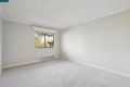 Additional image 15 of 1407 Marchbanks Dr Apt 3, Walnut Creek, CA, 94598