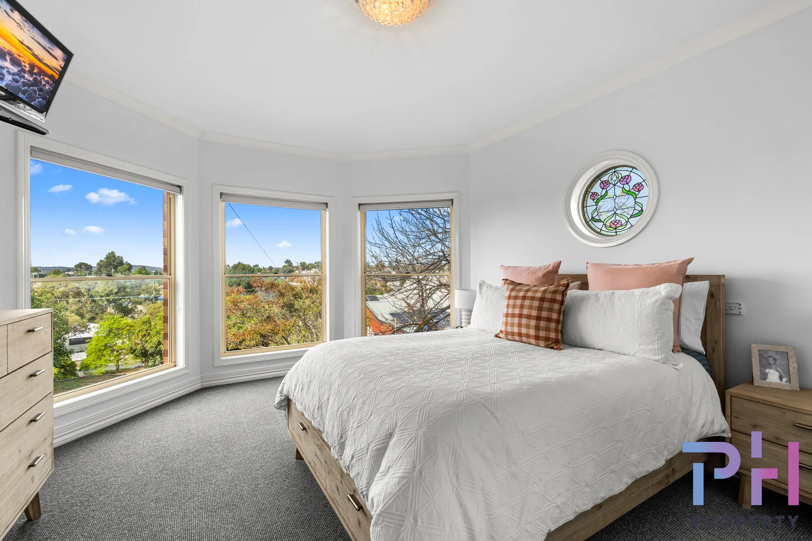 Additional image 14 of 25 Victoria Street, Ironbark VIC 3550