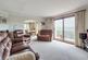 Additional image 5 of Nr Lanreath, Looe