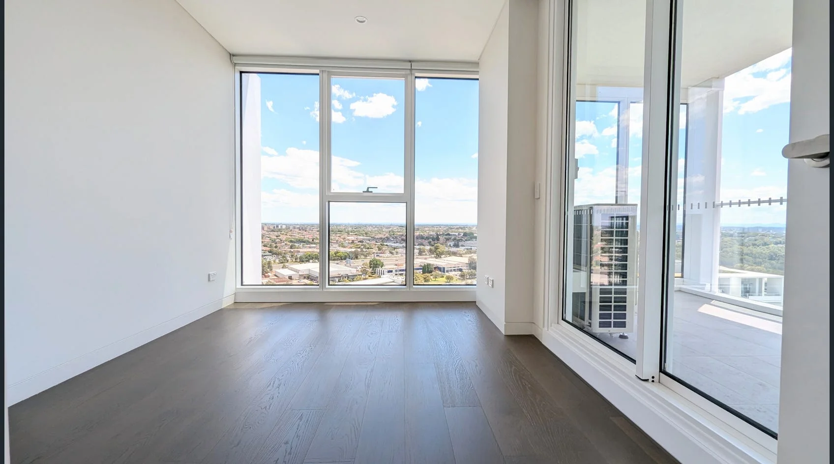 Additional image 3 of 1202/3 Packdock St, Lidcombe NSW 2141