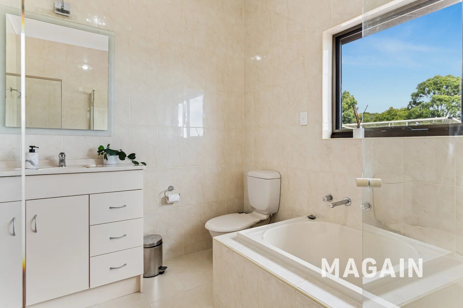 Additional image 24 of 118 Windebanks Road, Happy Valley SA 5159