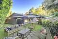 Additional image 25 of 2559 Hutton Dr, Beverly Hills, CA, 90210
