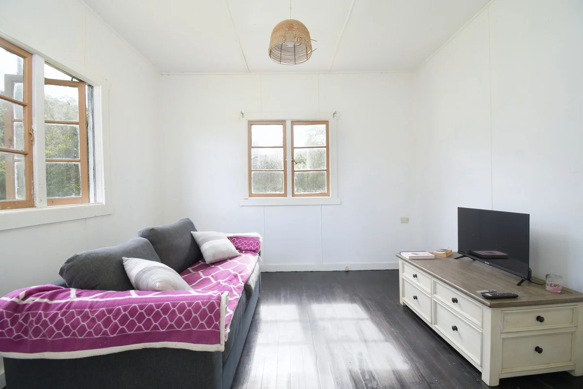 Additional image 20 of 312 Gungas Road, Nimbin NSW 2480