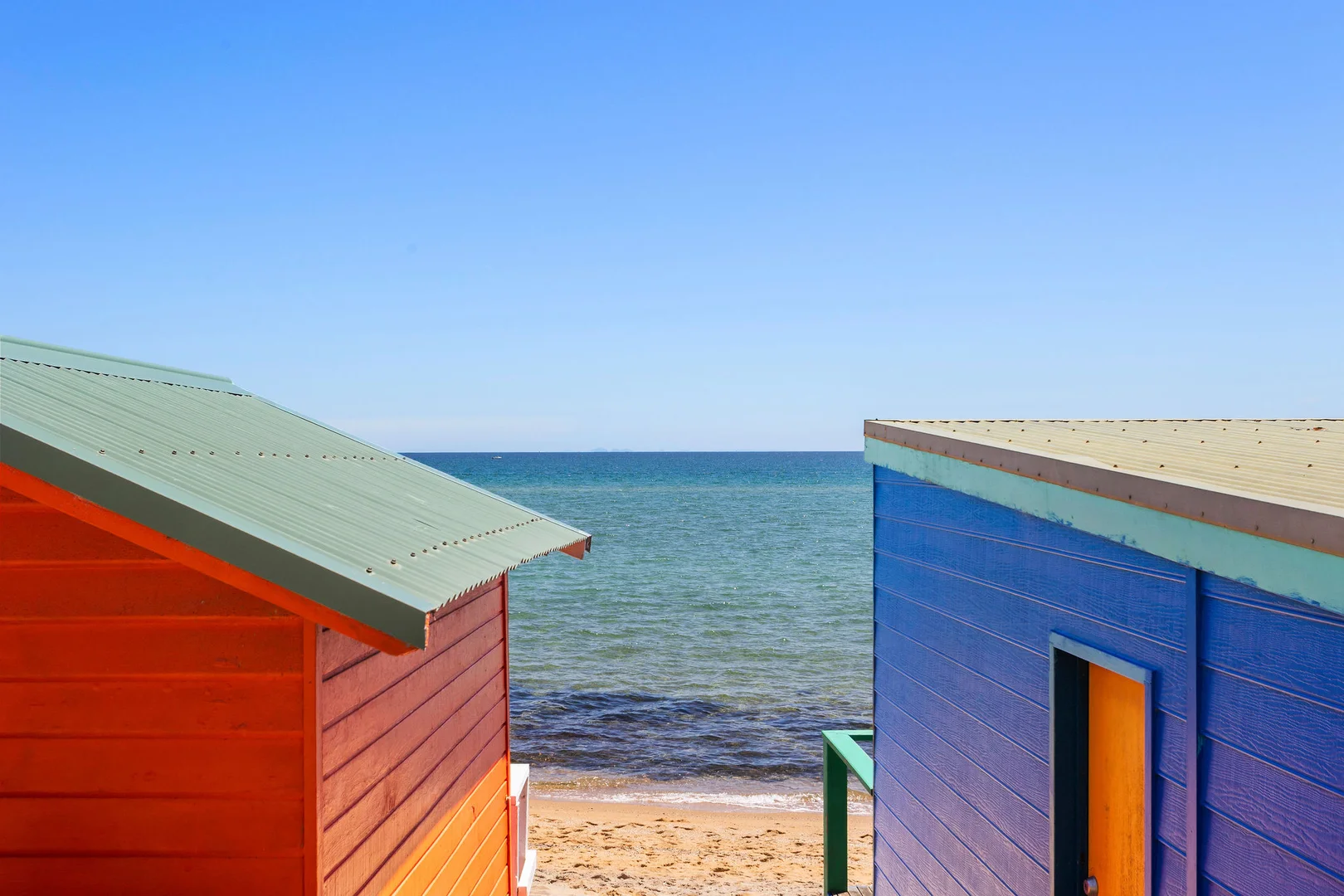 Additional image 6 of 35 North Beach, Mount Martha VIC 3934