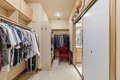 Additional image 32 of 4345 LA Brosa Pl, Foresthill, CA, 95631