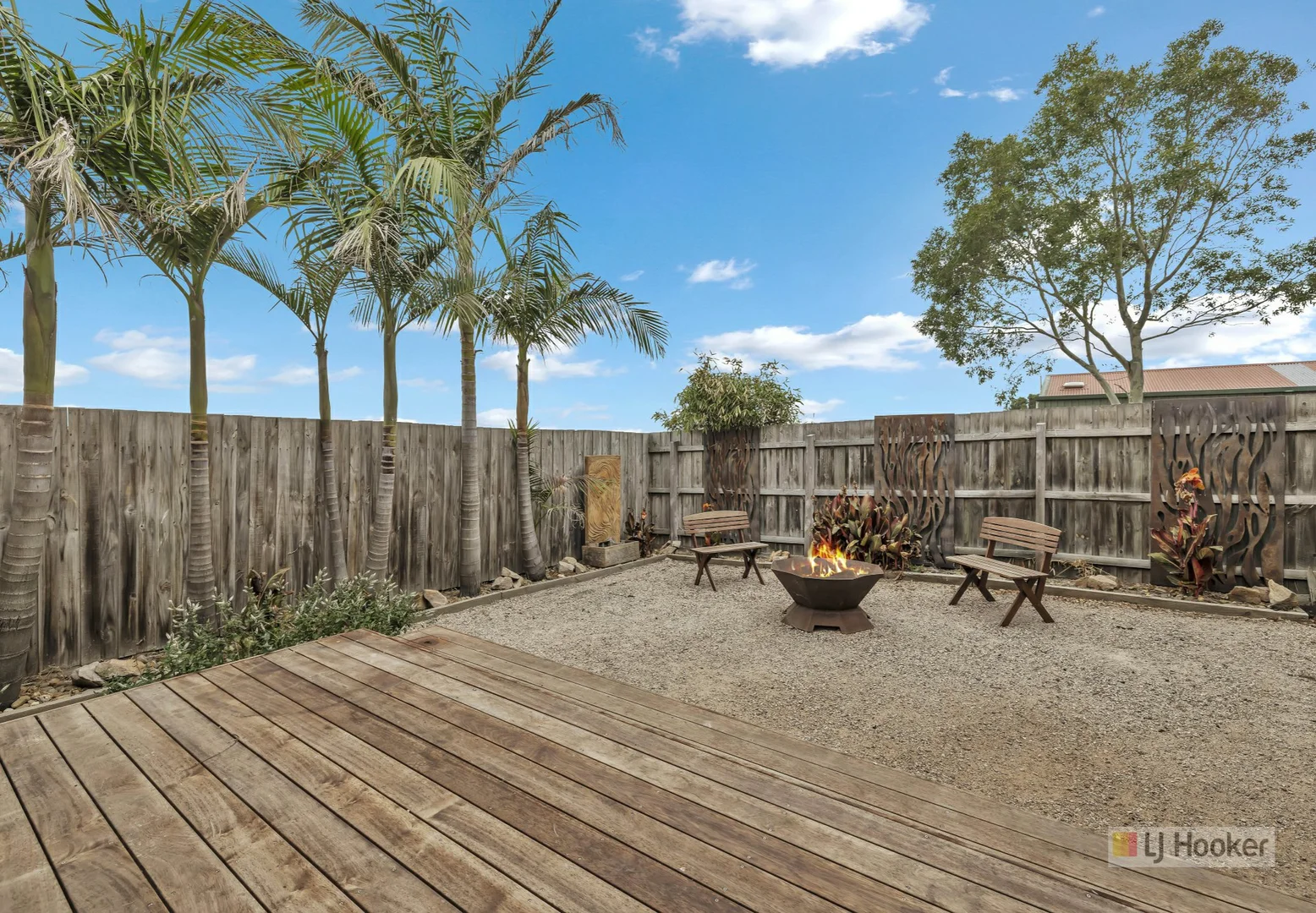 Additional image 20 of 364 Agar Road, Coronet Bay VIC 3984