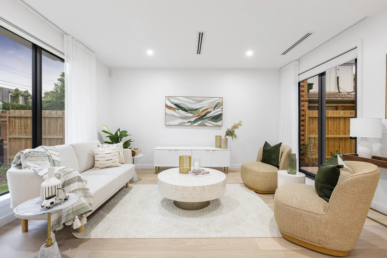 Additional image 8 of 1/8 Arnold Street, Brunswick East VIC 3057