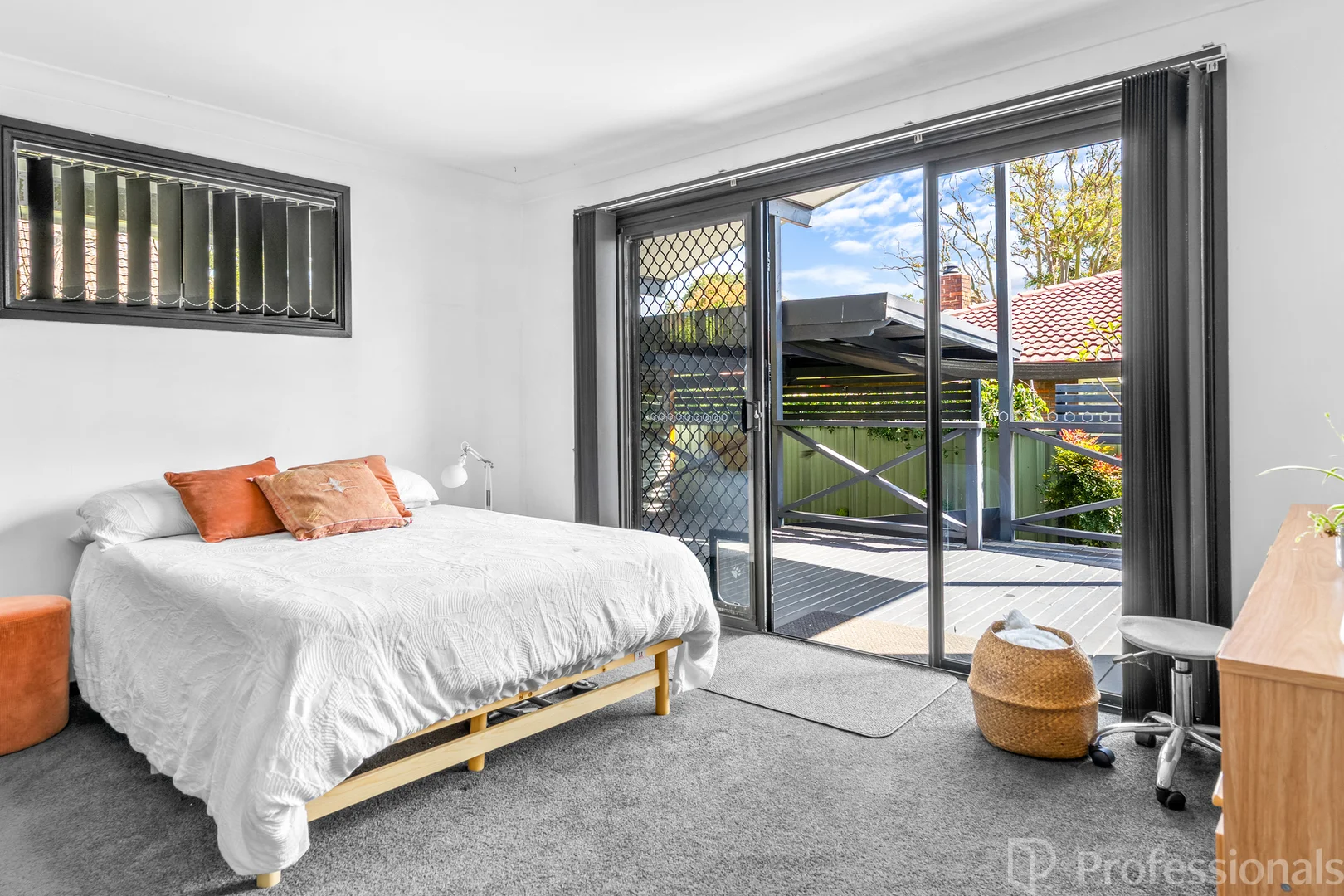 Additional image 7 of 7 Tahiti Avenue, Forster NSW 2428