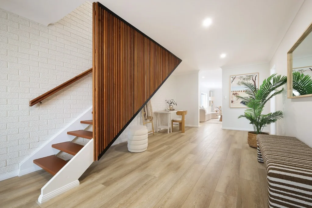 Additional image 8 of 12 Robyn Street, Southport QLD 4215