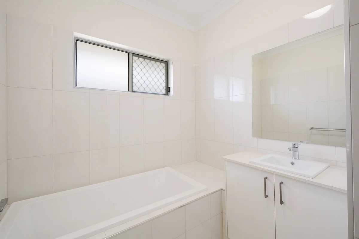 Additional image 11 of 18 Morton Street, Durack NT 0830