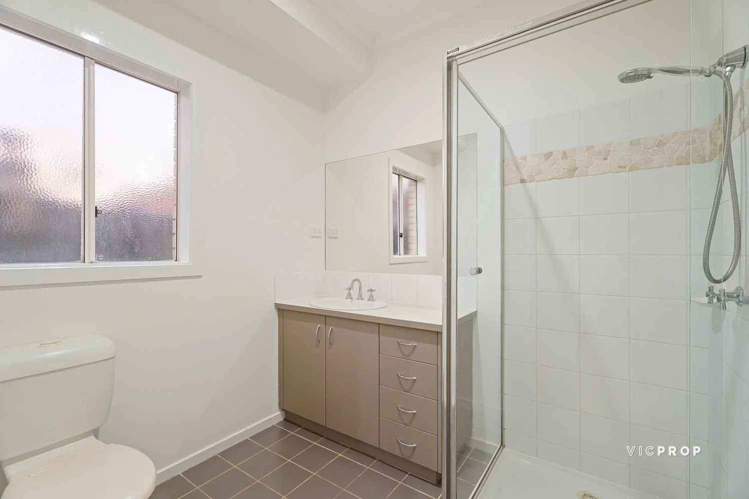 Additional image 6 of 2 Friarbird Court, Point Cook VIC 3030