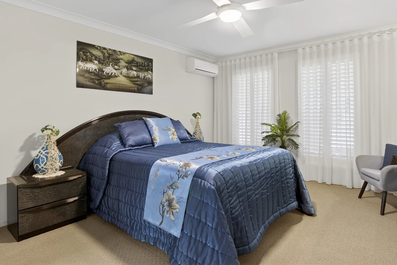 Additional image 11 of 75 Sandstone Boulevard, Ningi QLD 4511