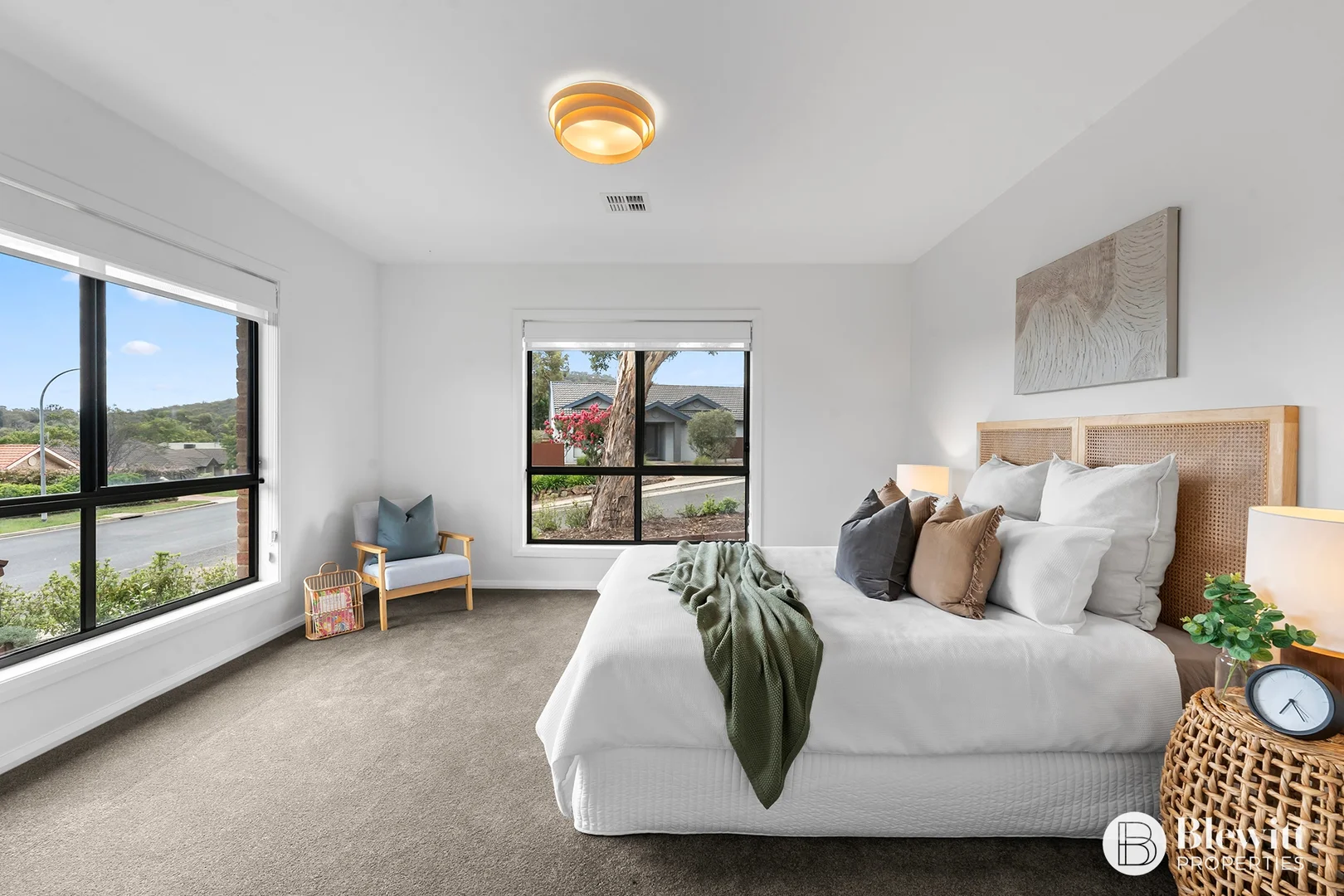 Additional image 17 of 28 Stringybark Drive, Jerrabomberra NSW 2619