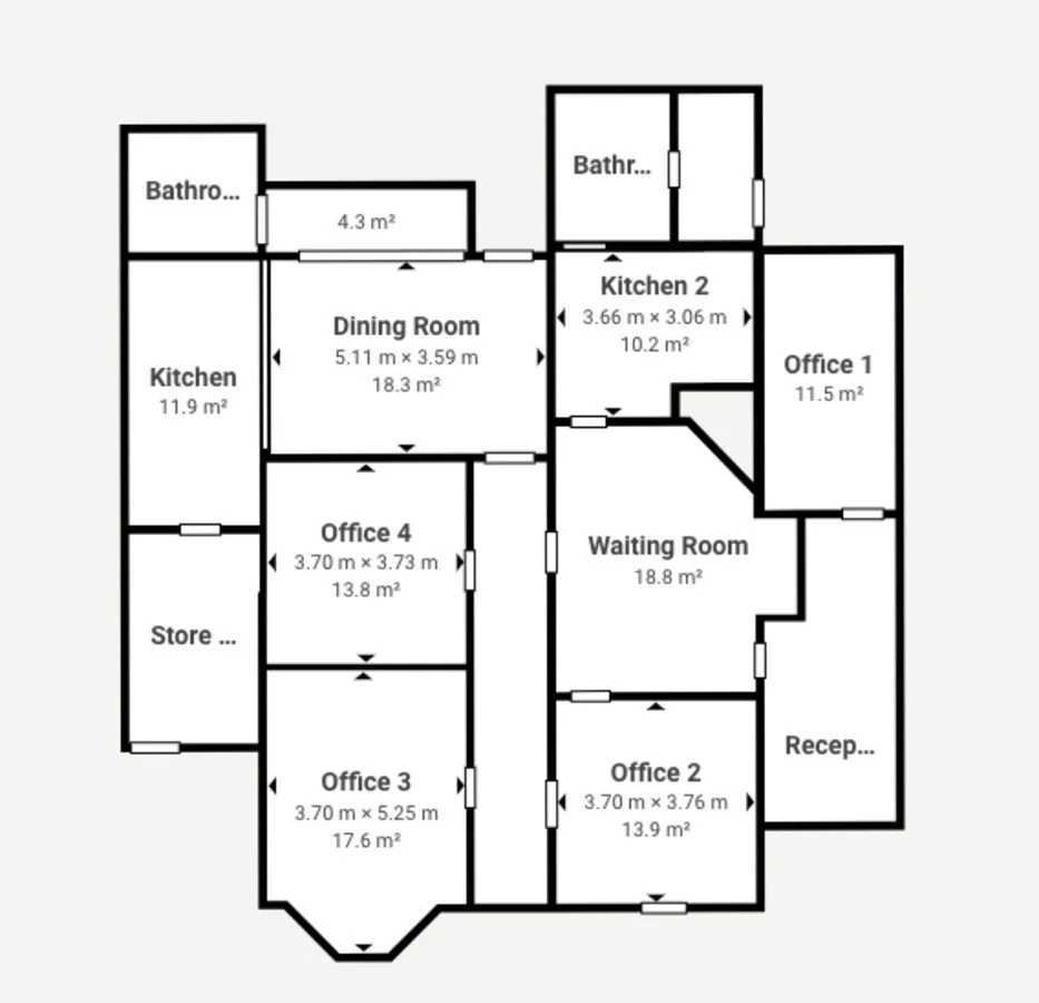 Additional image 14 of 88 Barber Street, Gunnedah NSW 2380