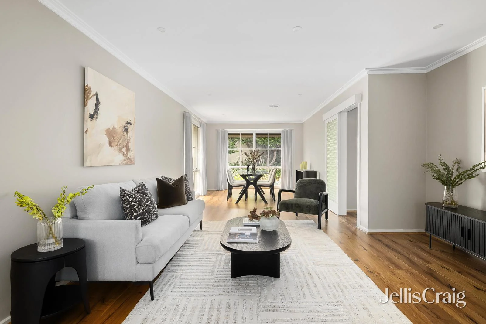 Additional image 2 of 2/26 Ferndale Road, Glen Iris VIC 3146