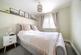 Additional image 13 of Saxon Close, Welton, Lincoln, LN2