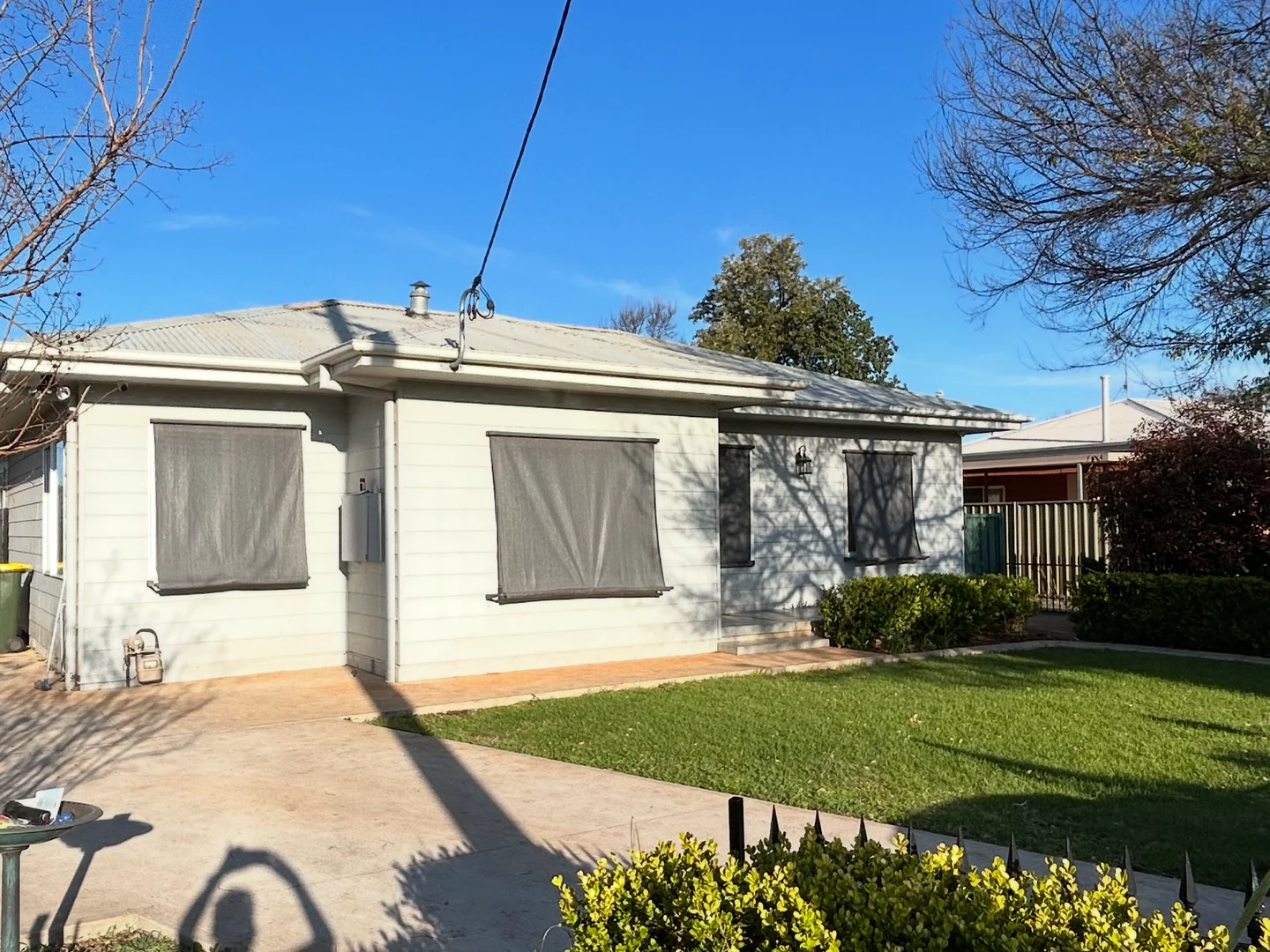 84 North Street, Dubbo NSW 2830