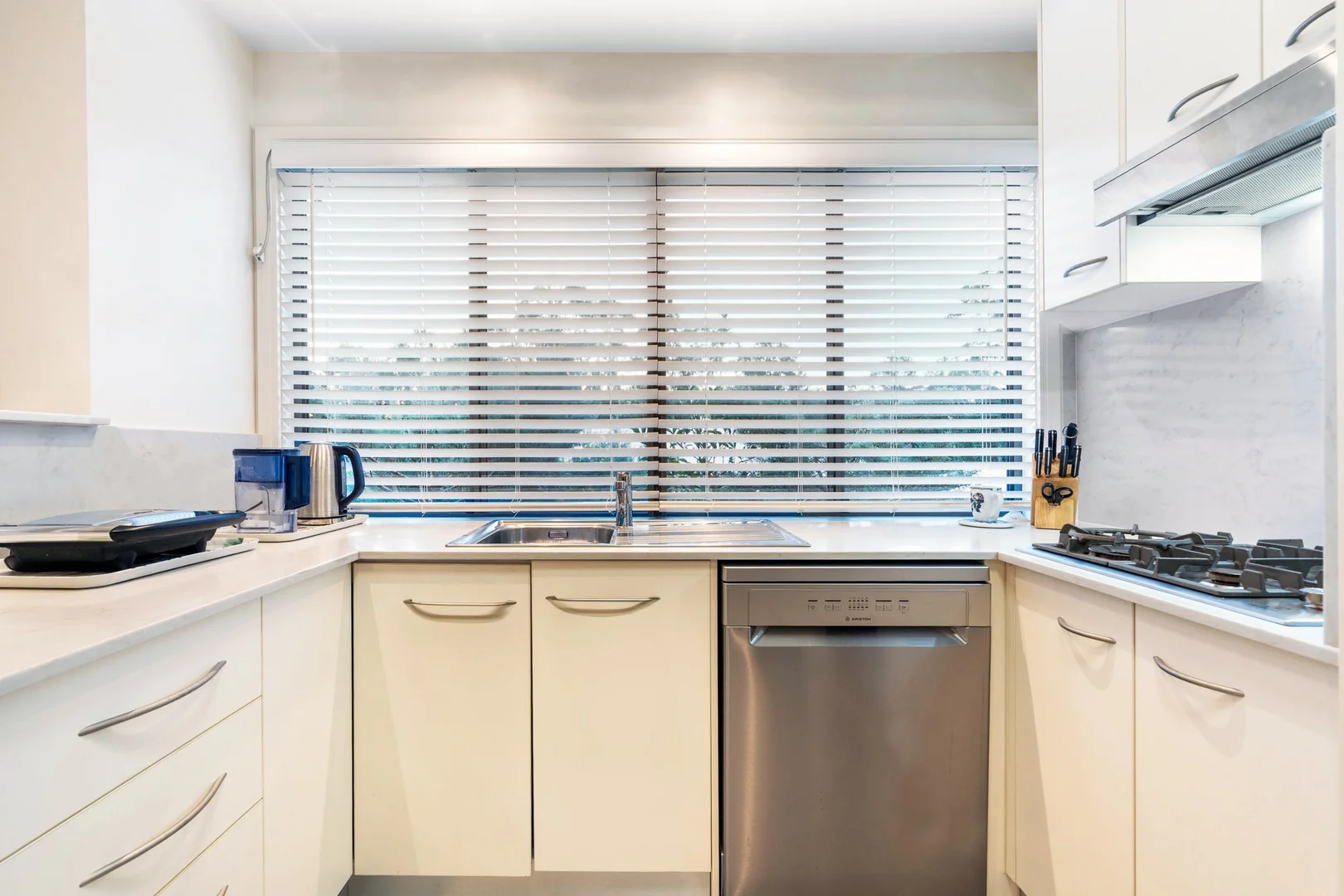 Additional image 11 of 21/27-29 Capo Lane, Tamborine Mountain QLD 4272