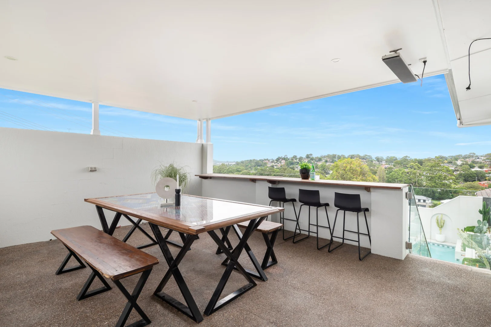 Additional image 17 of 26 Yellagong Street, West Wollongong NSW 2500