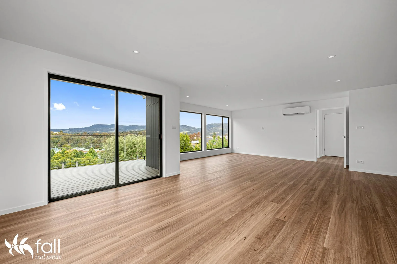 Additional image 11 of 3/41 Sunshine Road, Austins Ferry TAS 7011