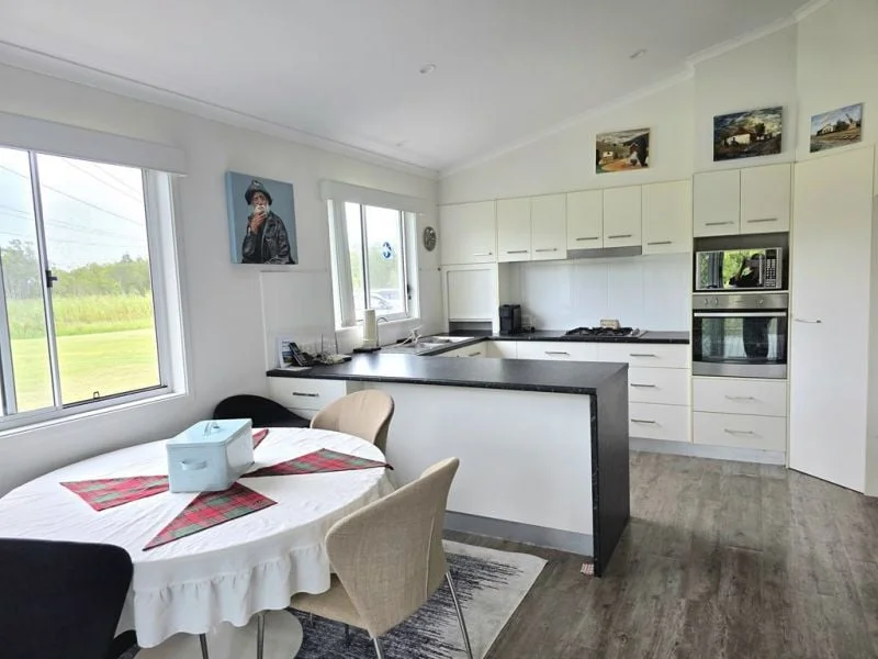 Additional image 5 of 131/1a Lincoln Road Site #131, Port Macquarie NSW 2444