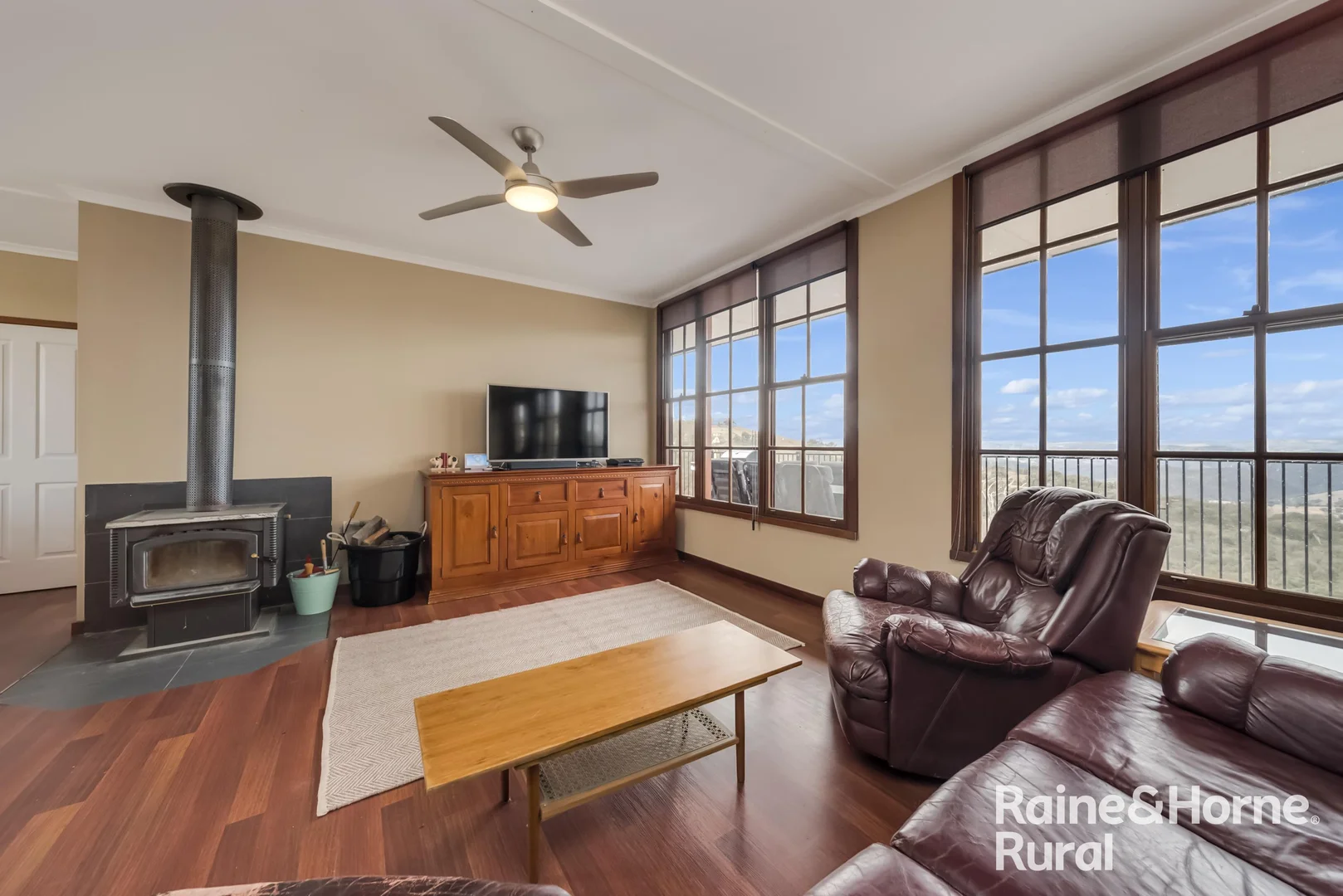 Additional image 4 of 1036 Greenmantle Road, Bigga NSW 2583