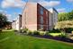 Additional image 16 of Companions Close, Wickersley, Rotherham