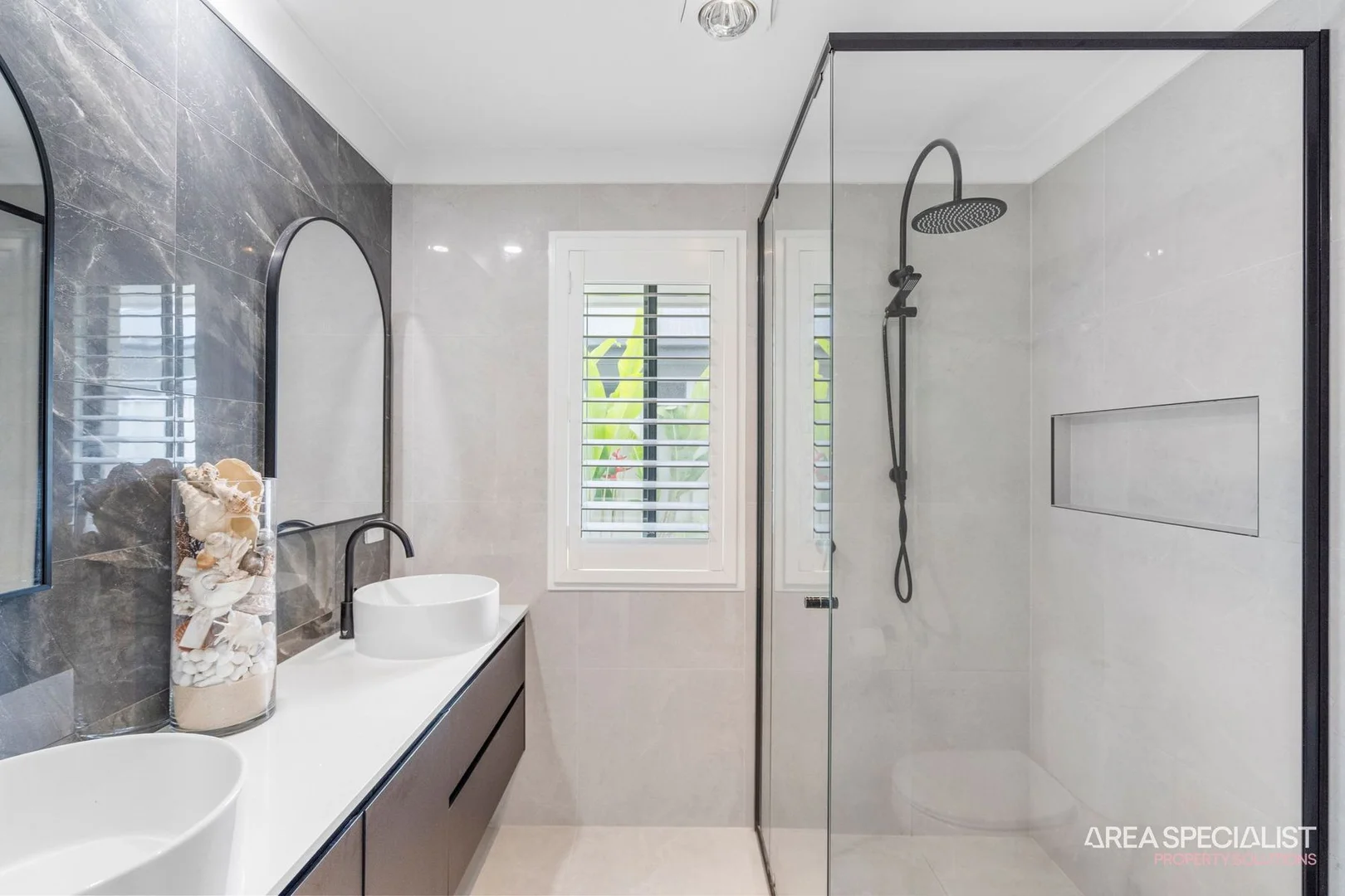 Additional image 16 of 22 Iluka Way, Jacobs Well QLD 4208