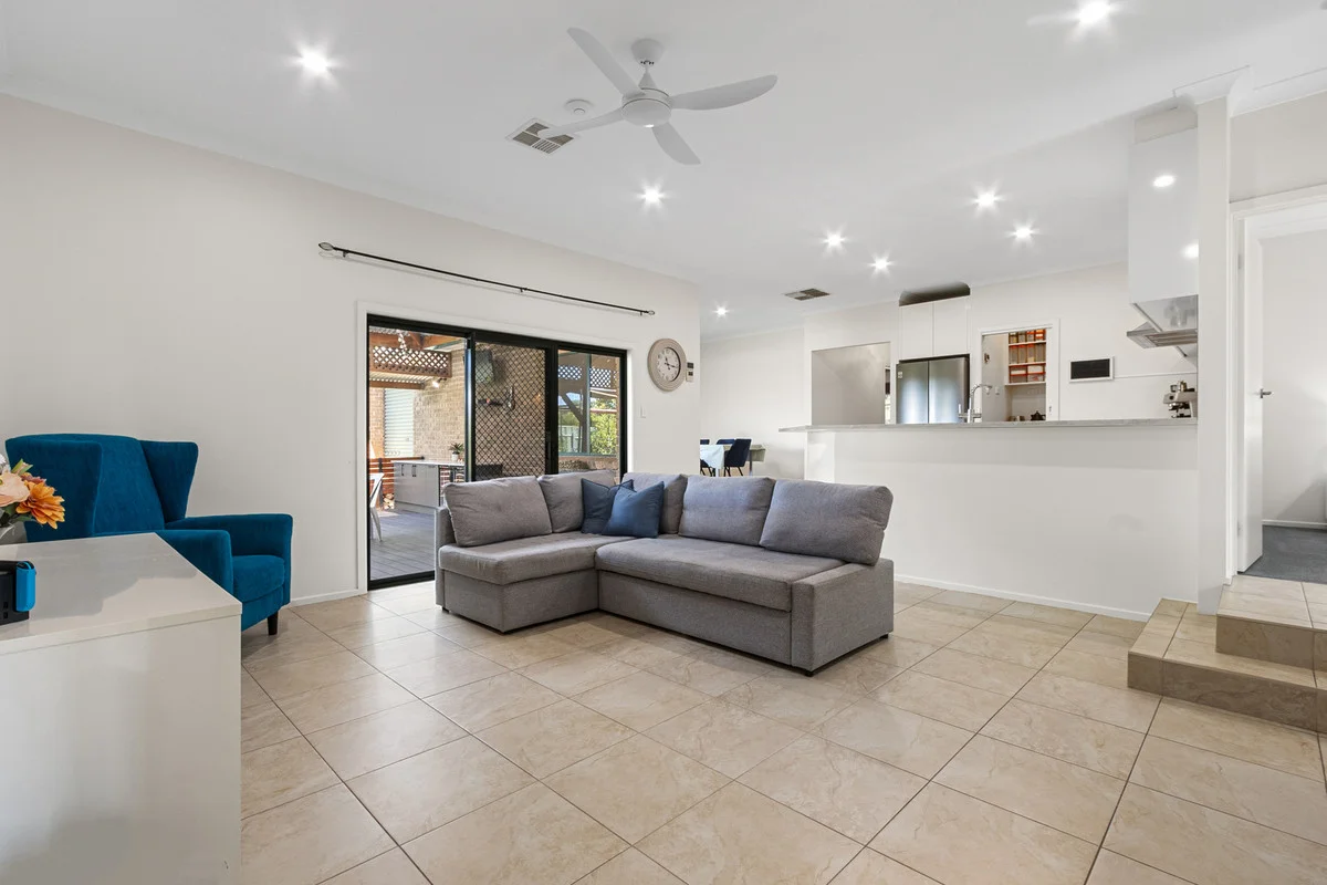 Additional image 11 of 2 Osprey Parade, Hewett SA 5118